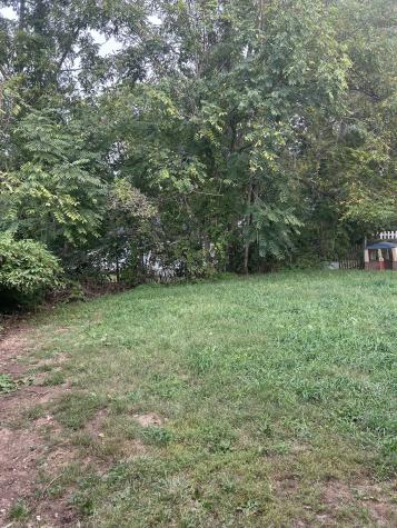 144 Prospect Avenue Killingly CT 06239
