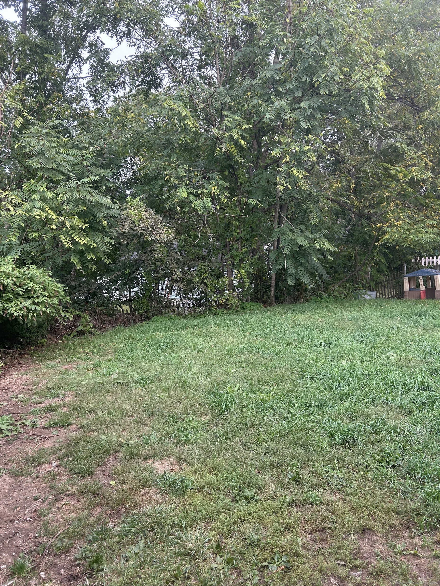 144 Prospect Avenue Killingly CT 06239