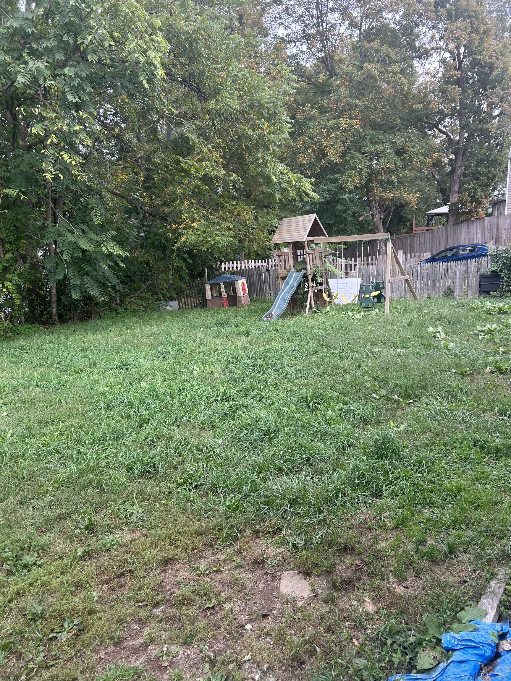 144 Prospect Avenue Killingly CT 06239