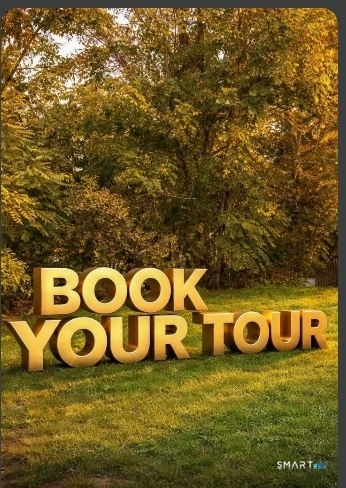 144 Prospect Avenue Killingly CT 06239