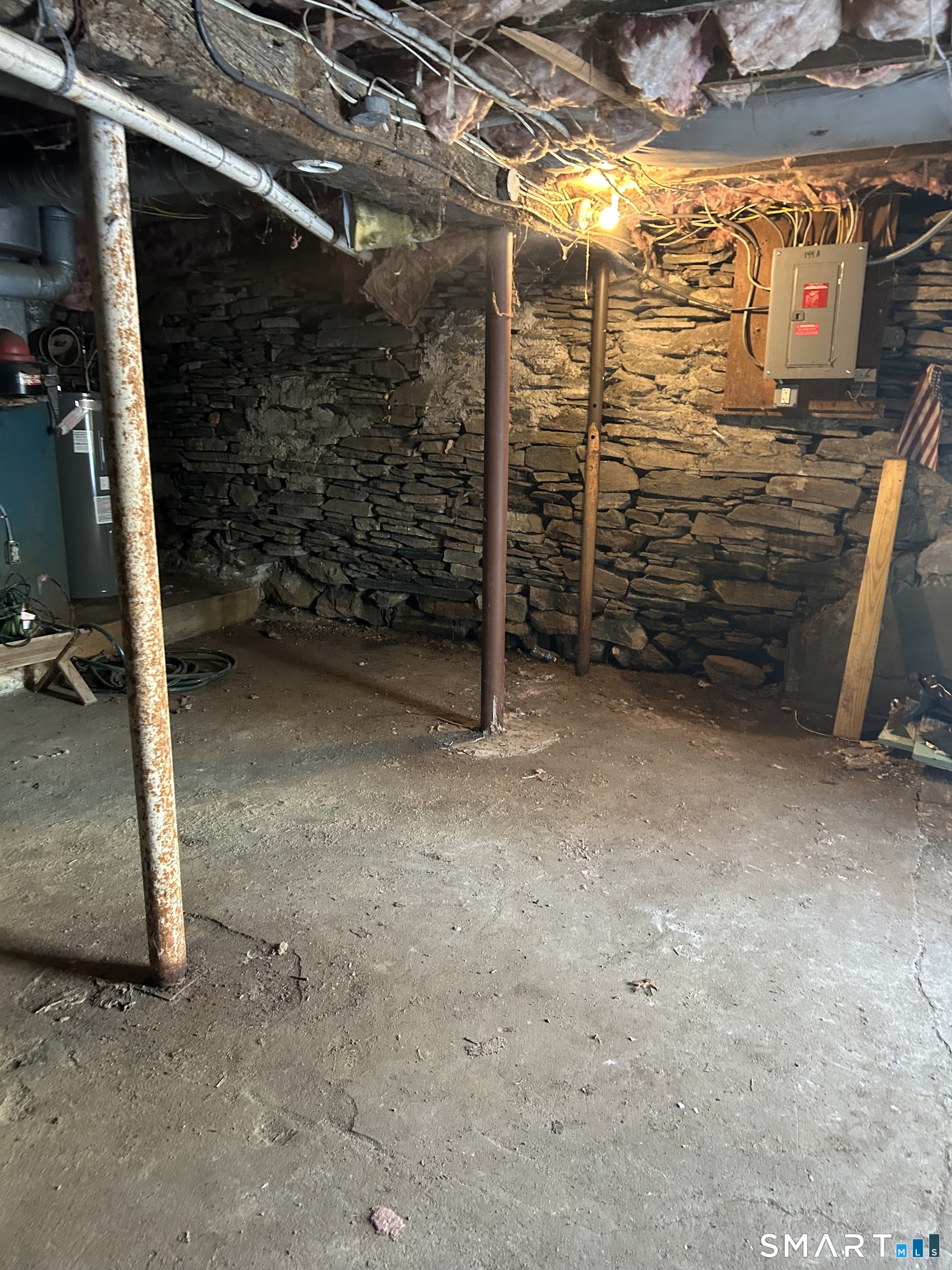 144 Prospect Avenue Killingly CT 06239