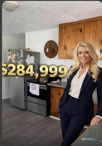 144 Prospect Avenue Killingly CT 06239