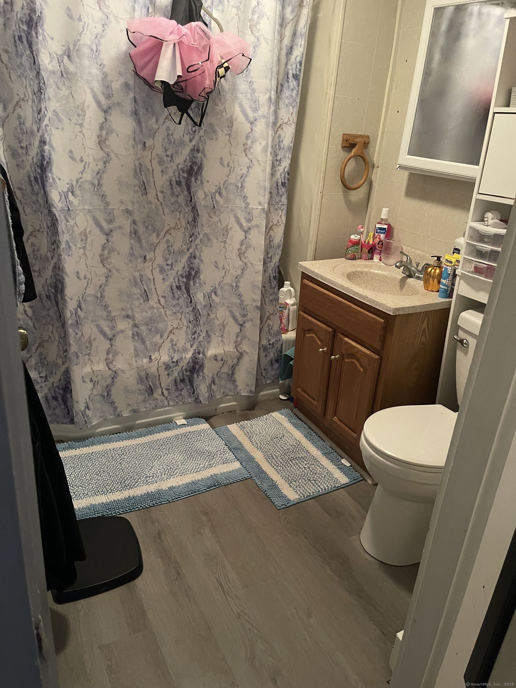 144 Prospect Avenue Killingly CT 06239