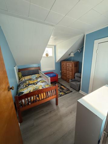 144 Prospect Avenue Killingly CT 06239