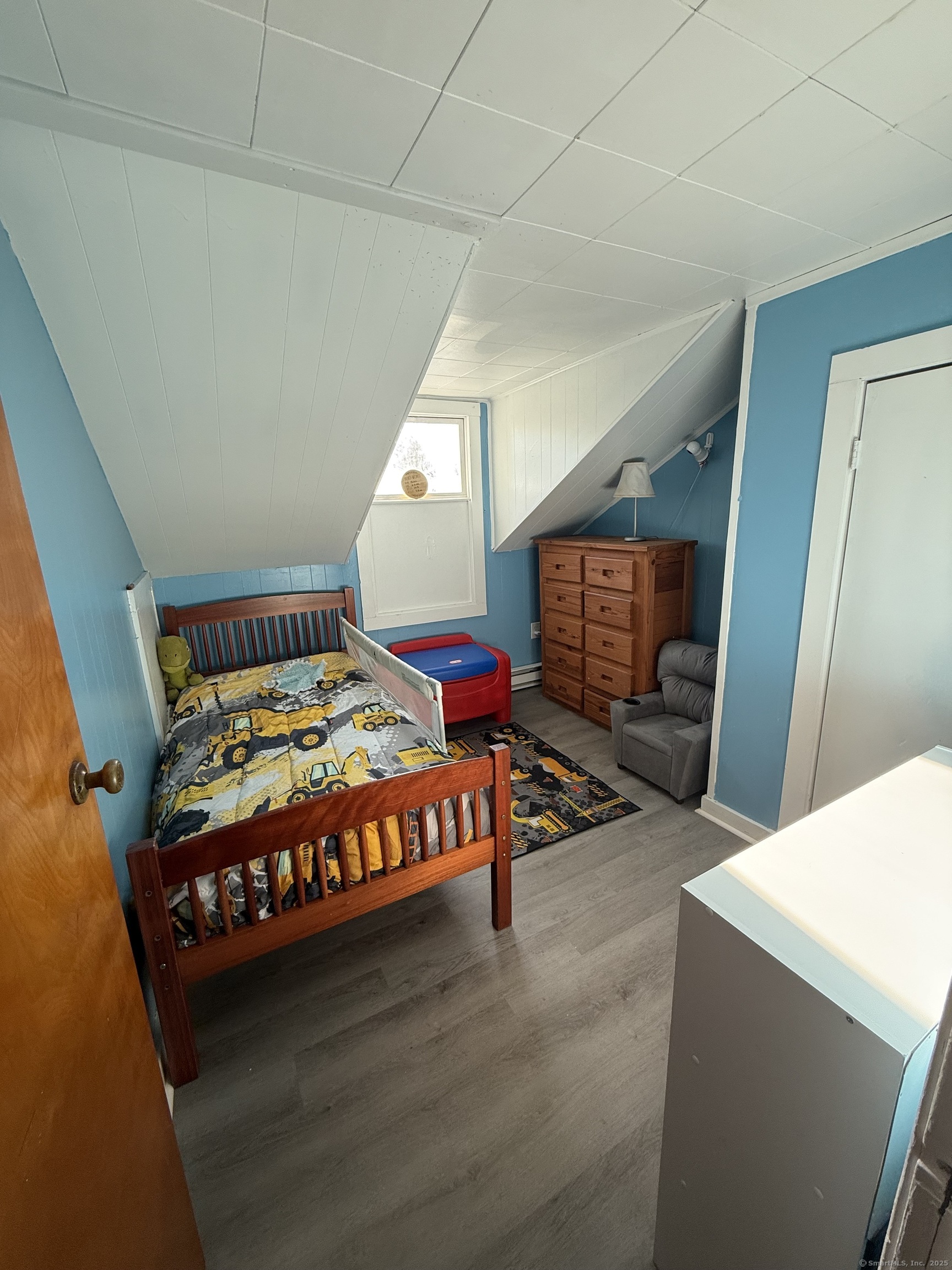 144 Prospect Avenue Killingly CT 06239