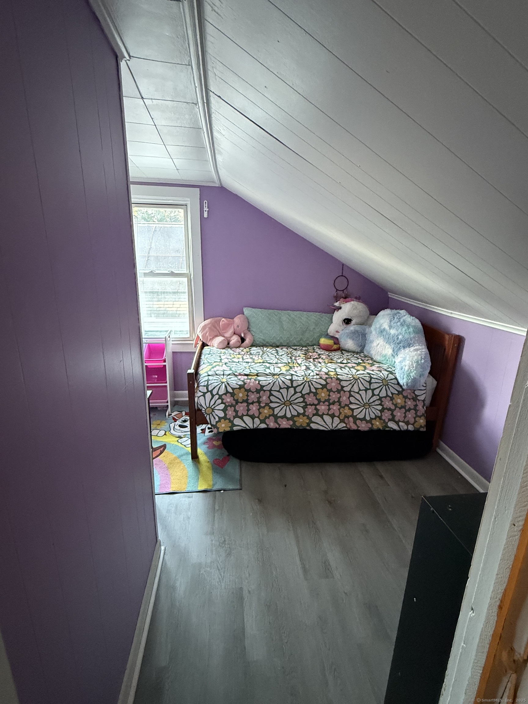 144 Prospect Avenue Killingly CT 06239