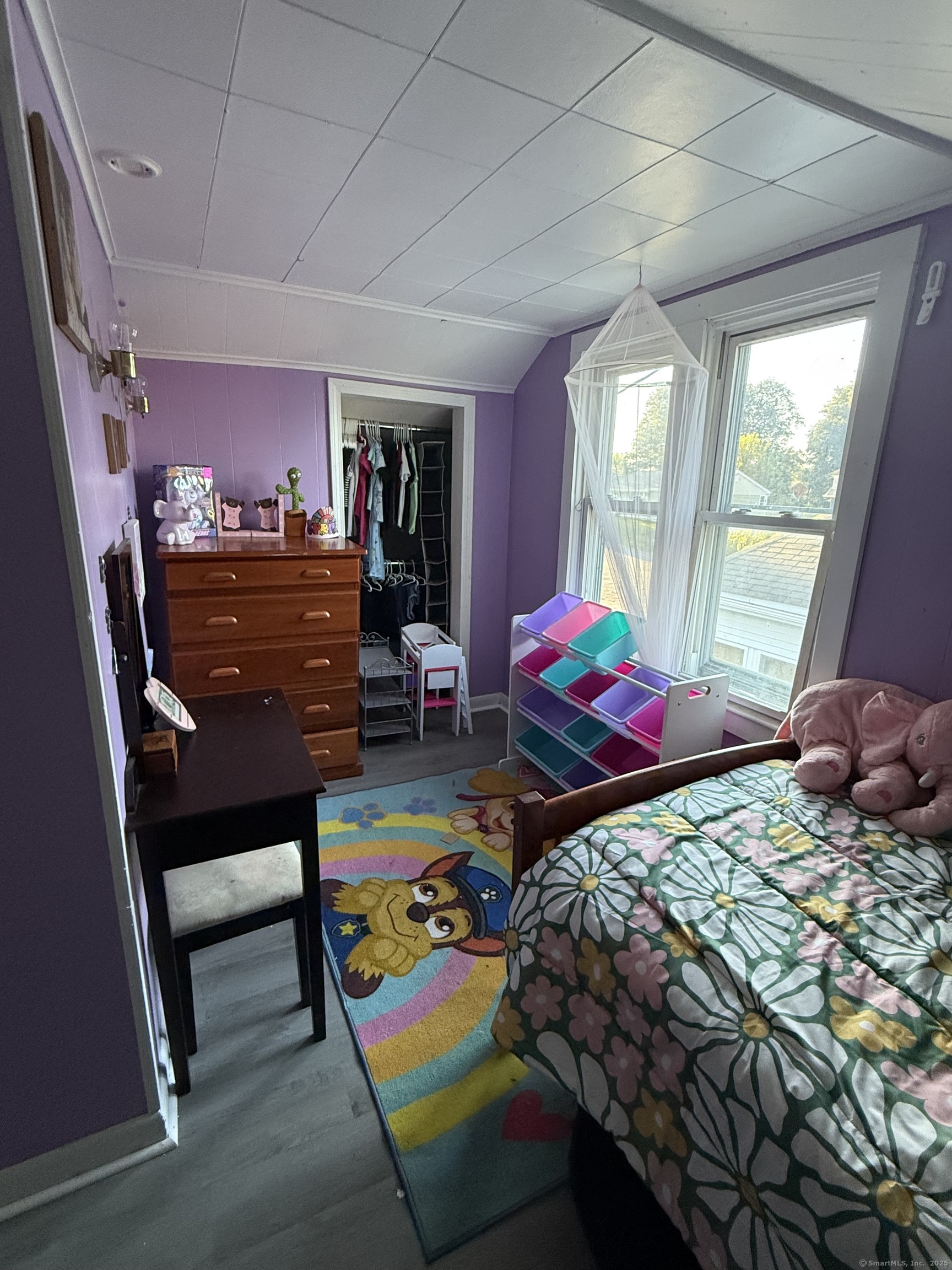 144 Prospect Avenue Killingly CT 06239