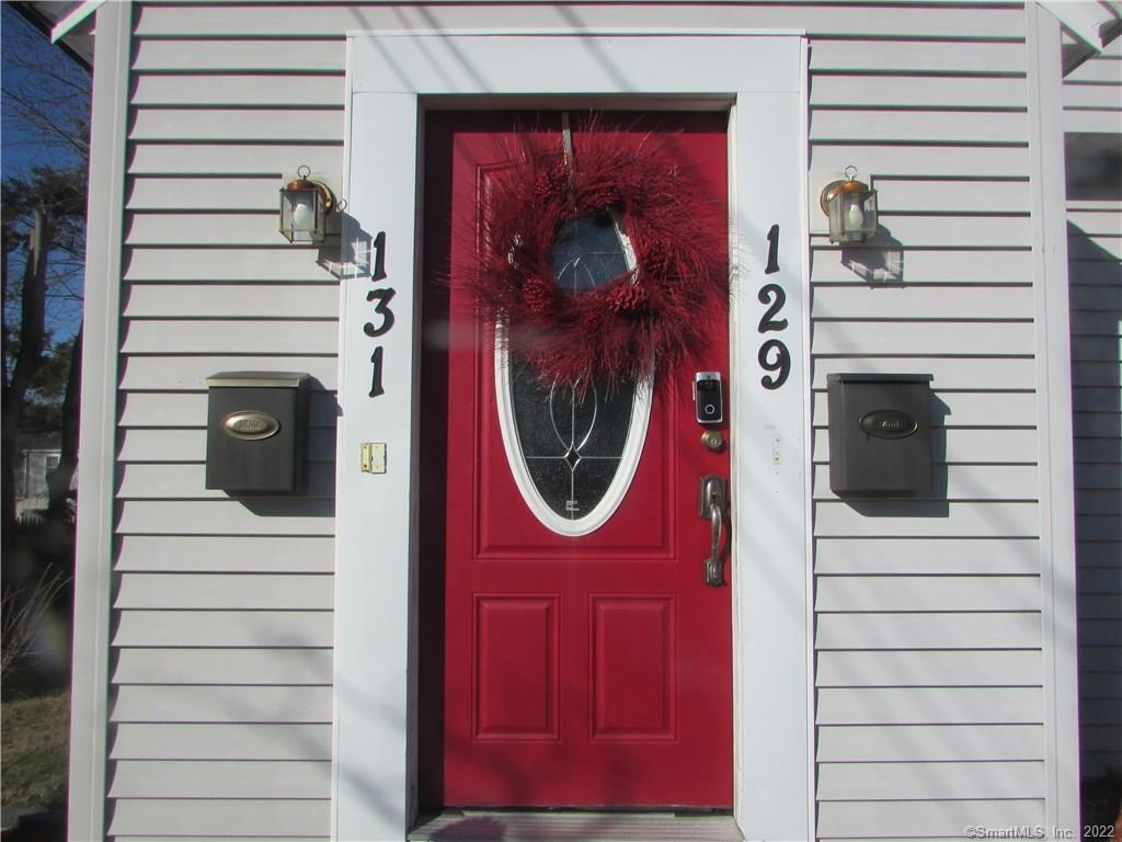 129 1ST Street Hamden CT 06514