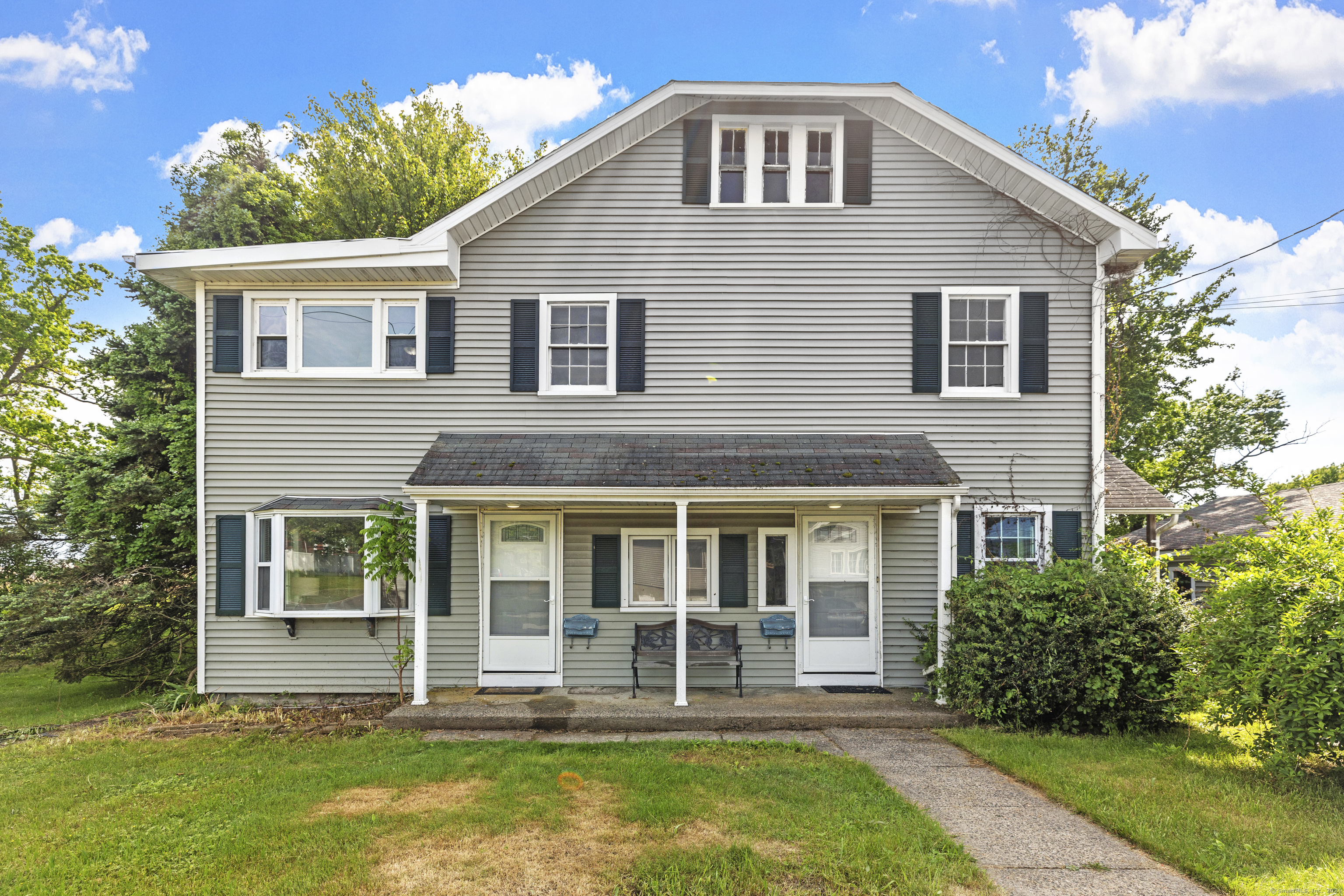 94 Surf Avenue Milford CT 06460