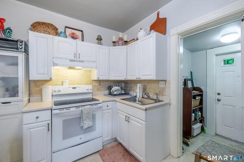 192 Knickerbocker Avenue Stamford CT 06907