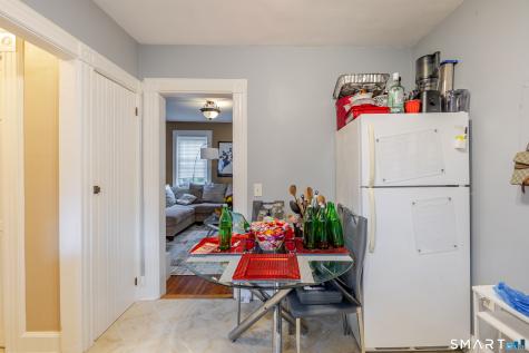192 Knickerbocker Avenue Stamford CT 06907