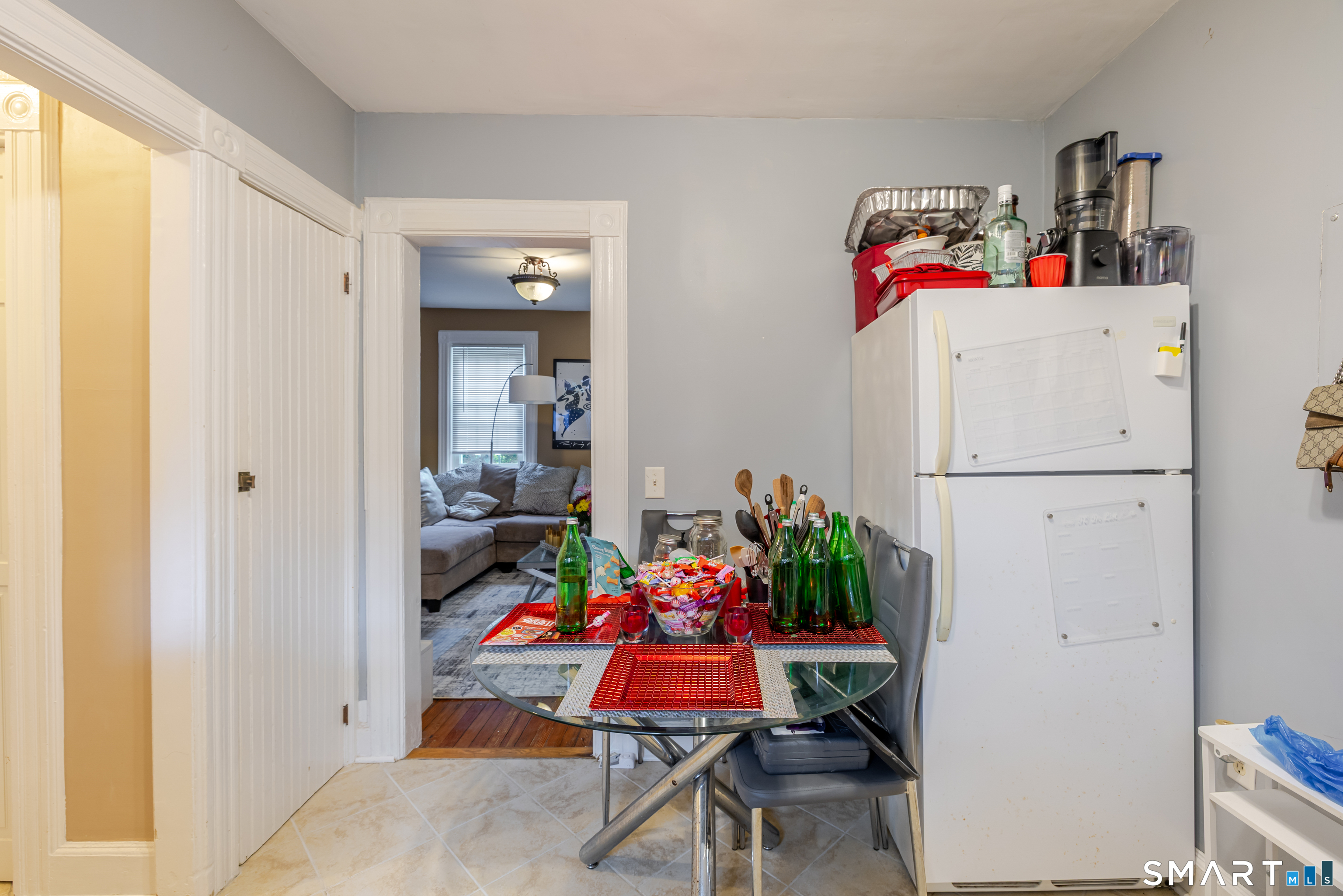 192 Knickerbocker Avenue Stamford CT 06907