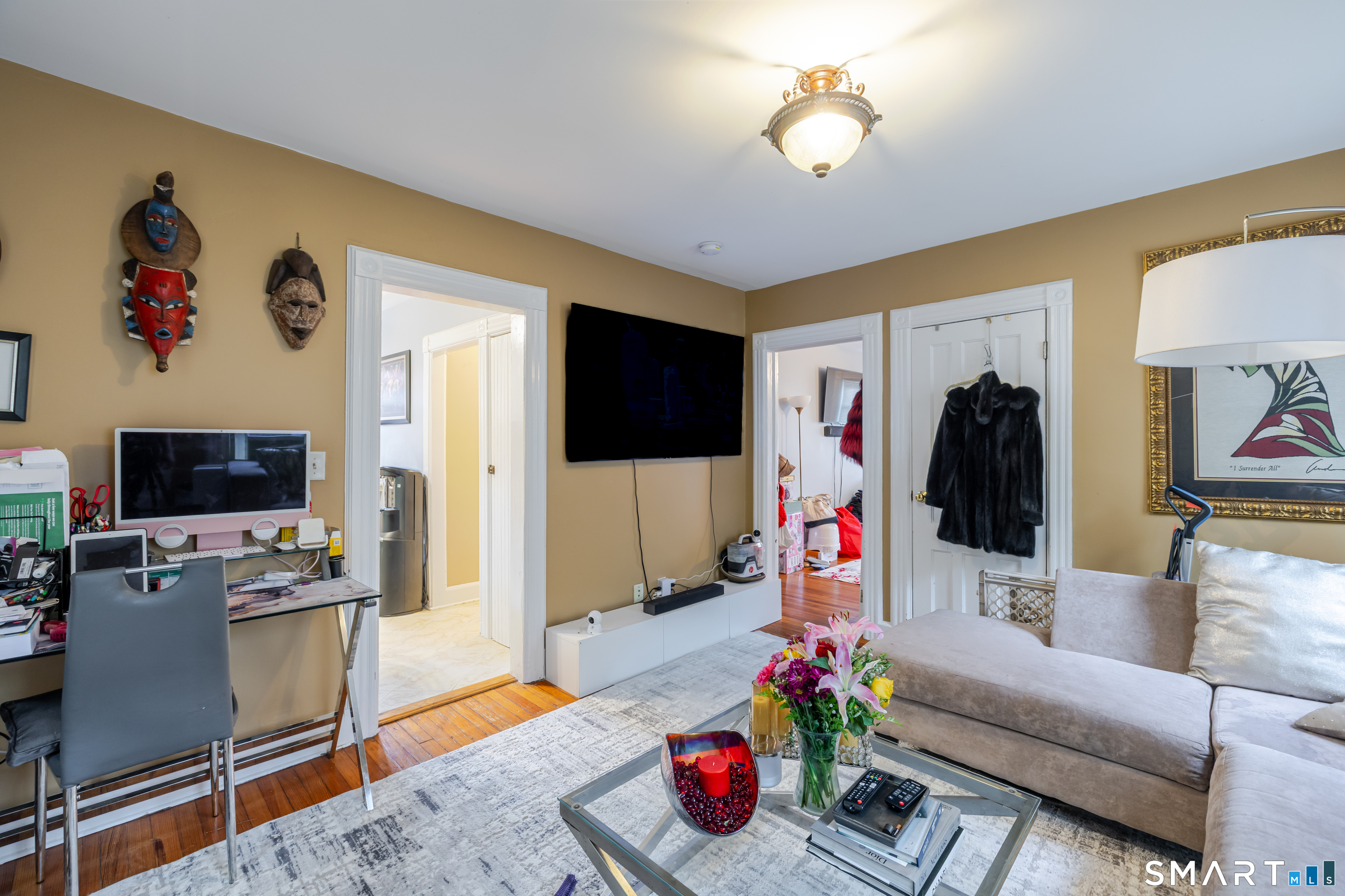192 Knickerbocker Avenue Stamford CT 06907