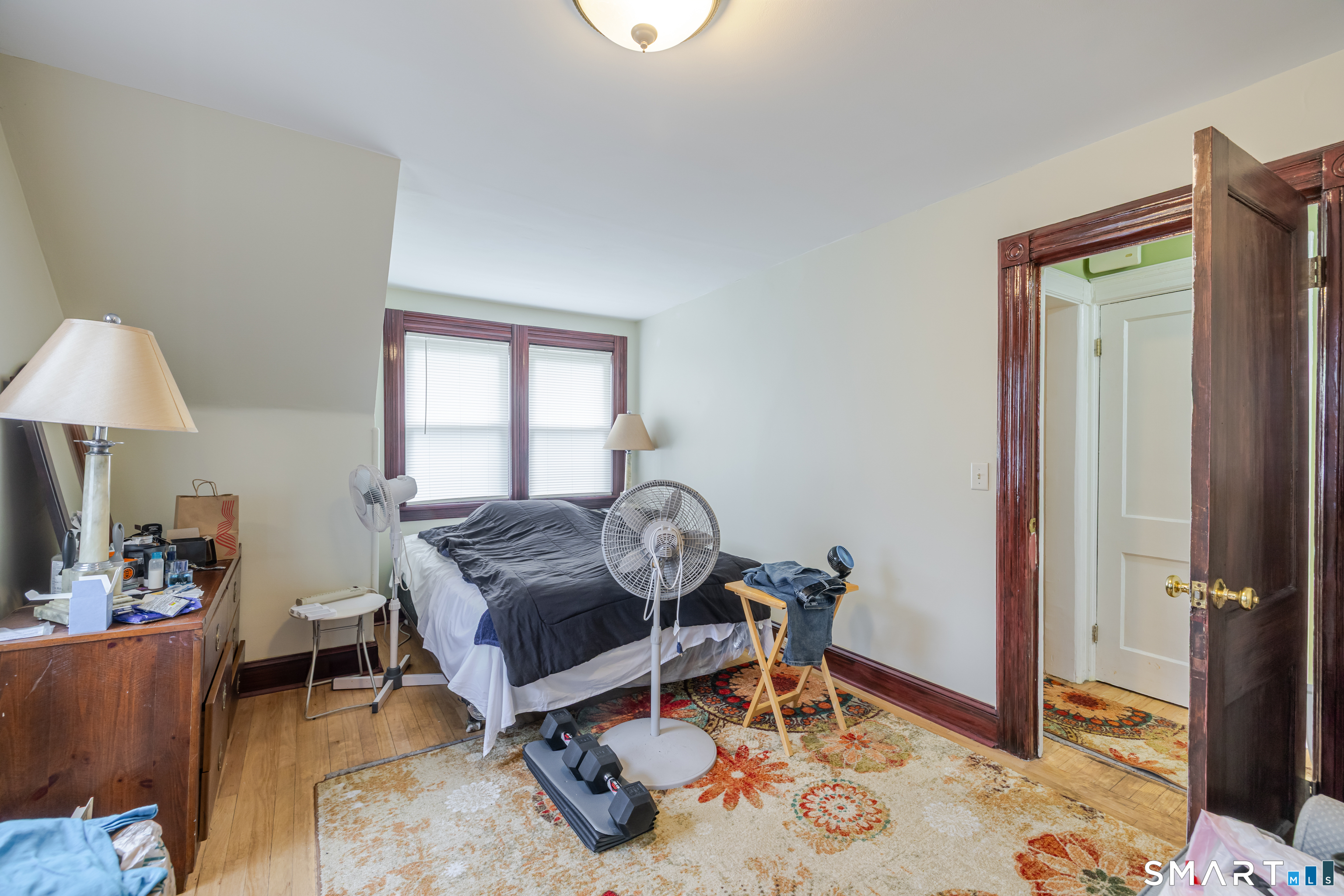 192 Knickerbocker Avenue Stamford CT 06907