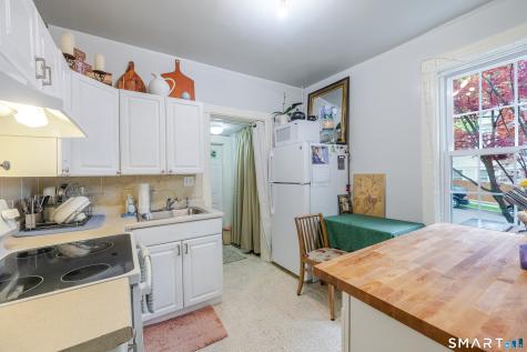 192 Knickerbocker Avenue Stamford CT 06907