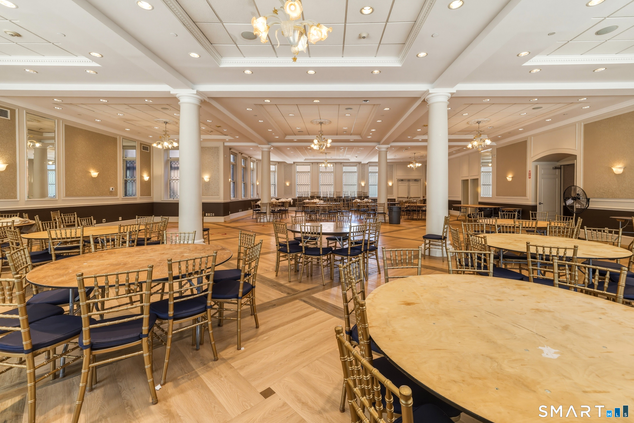 35 Union Street New London CT 06320