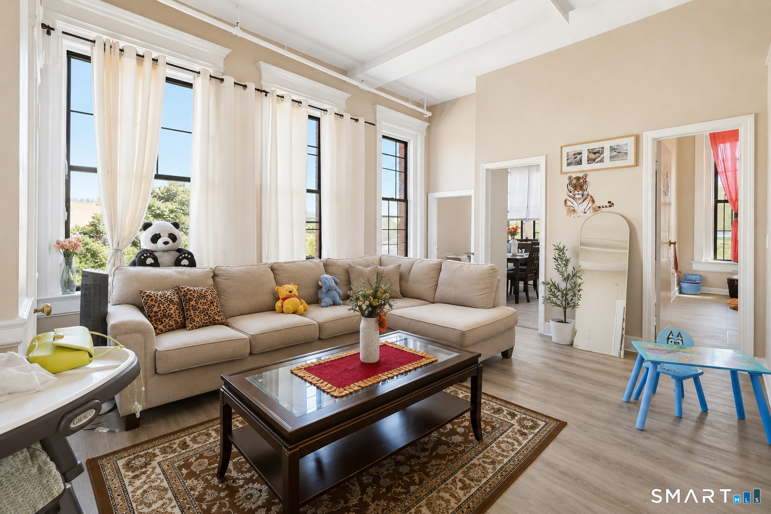 35 Union Street New London CT 06320
