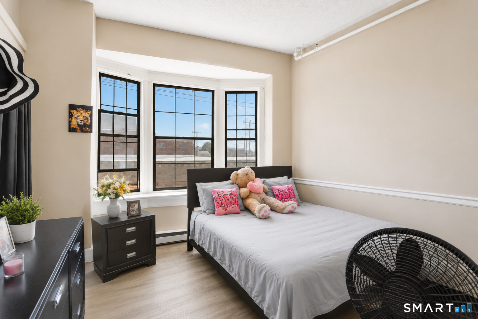 35 Union Street New London CT 06320