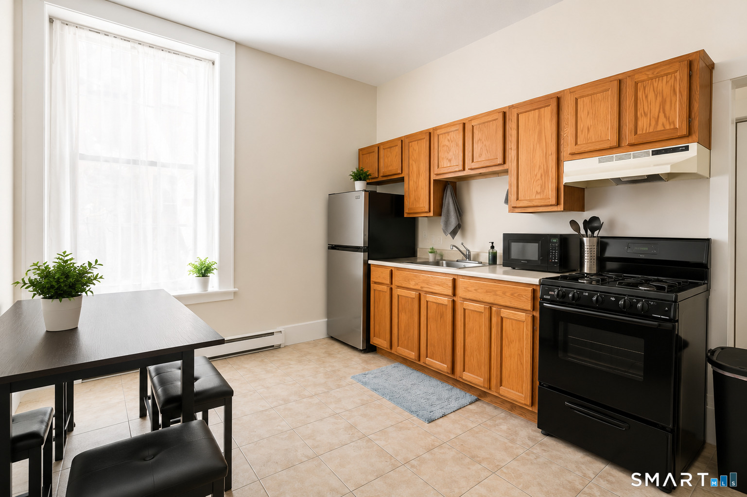 35 Union Street New London CT 06320