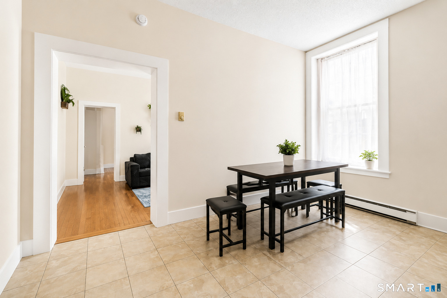 35 Union Street New London CT 06320