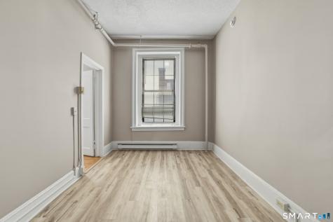 35 Union Street New London CT 06320