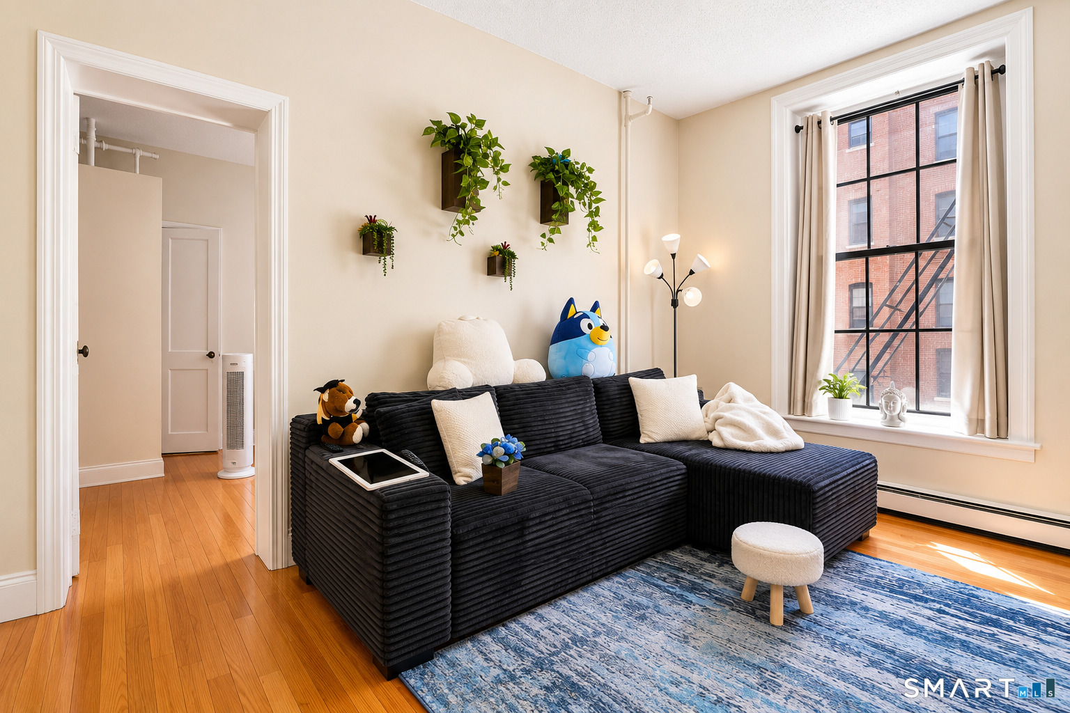 35 Union Street New London CT 06320