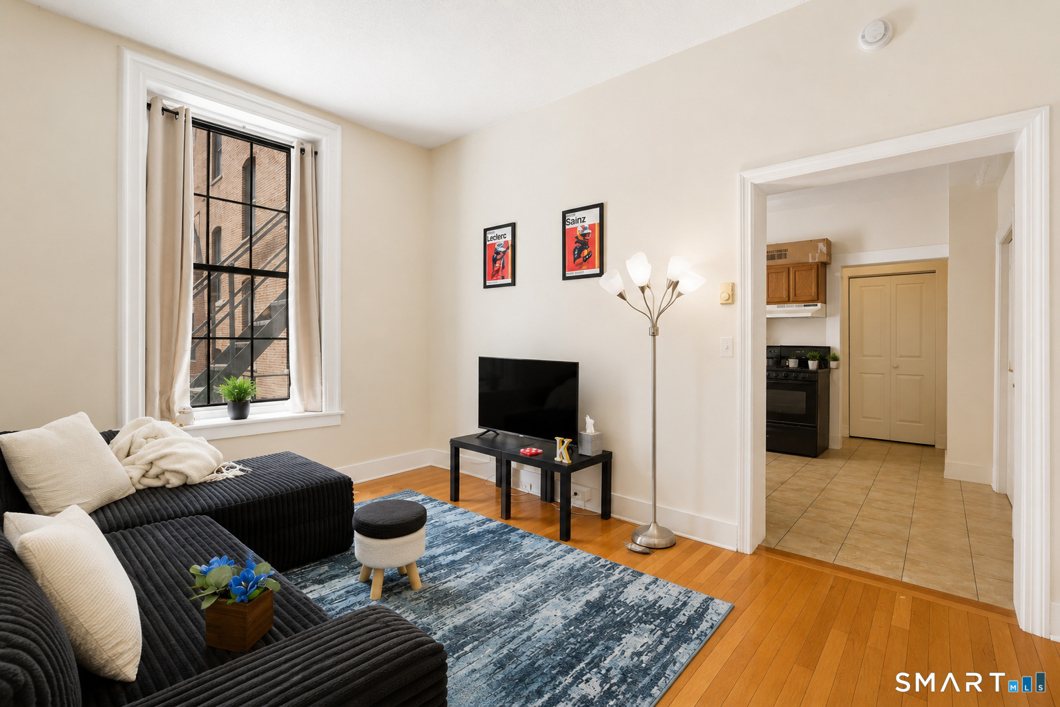 35 Union Street New London CT 06320