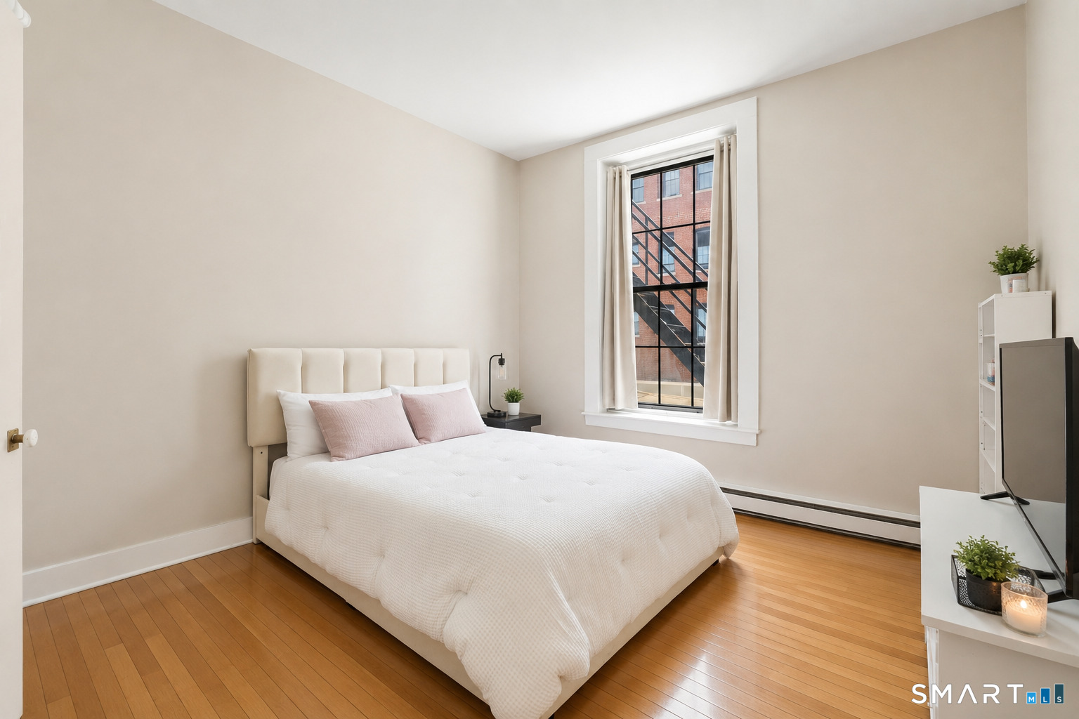 35 Union Street New London CT 06320