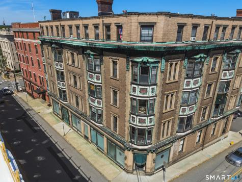 35 Union Street New London CT 06320