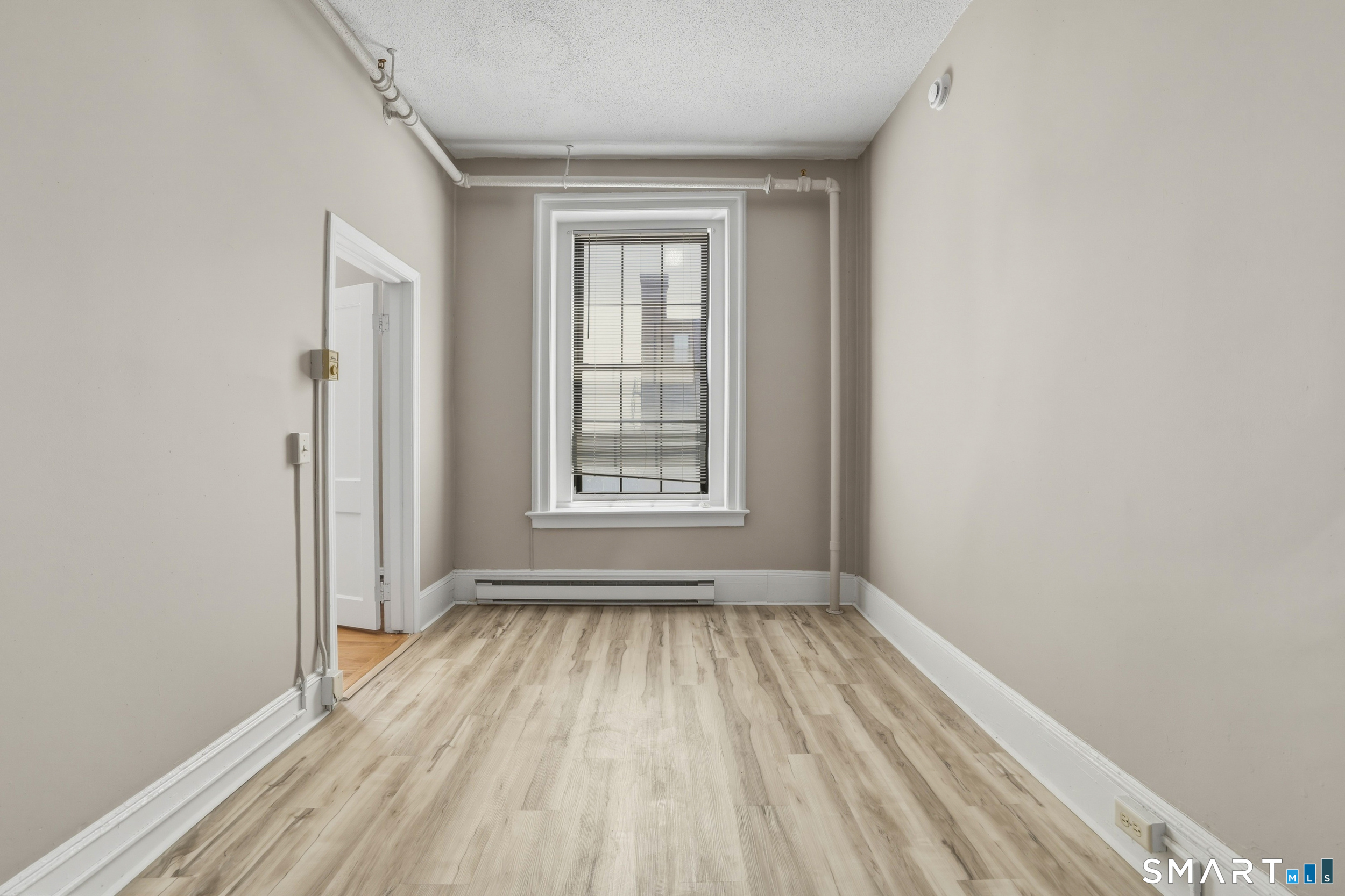 35 Union Street New London CT 06320