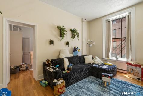 35 Union Street New London CT 06320