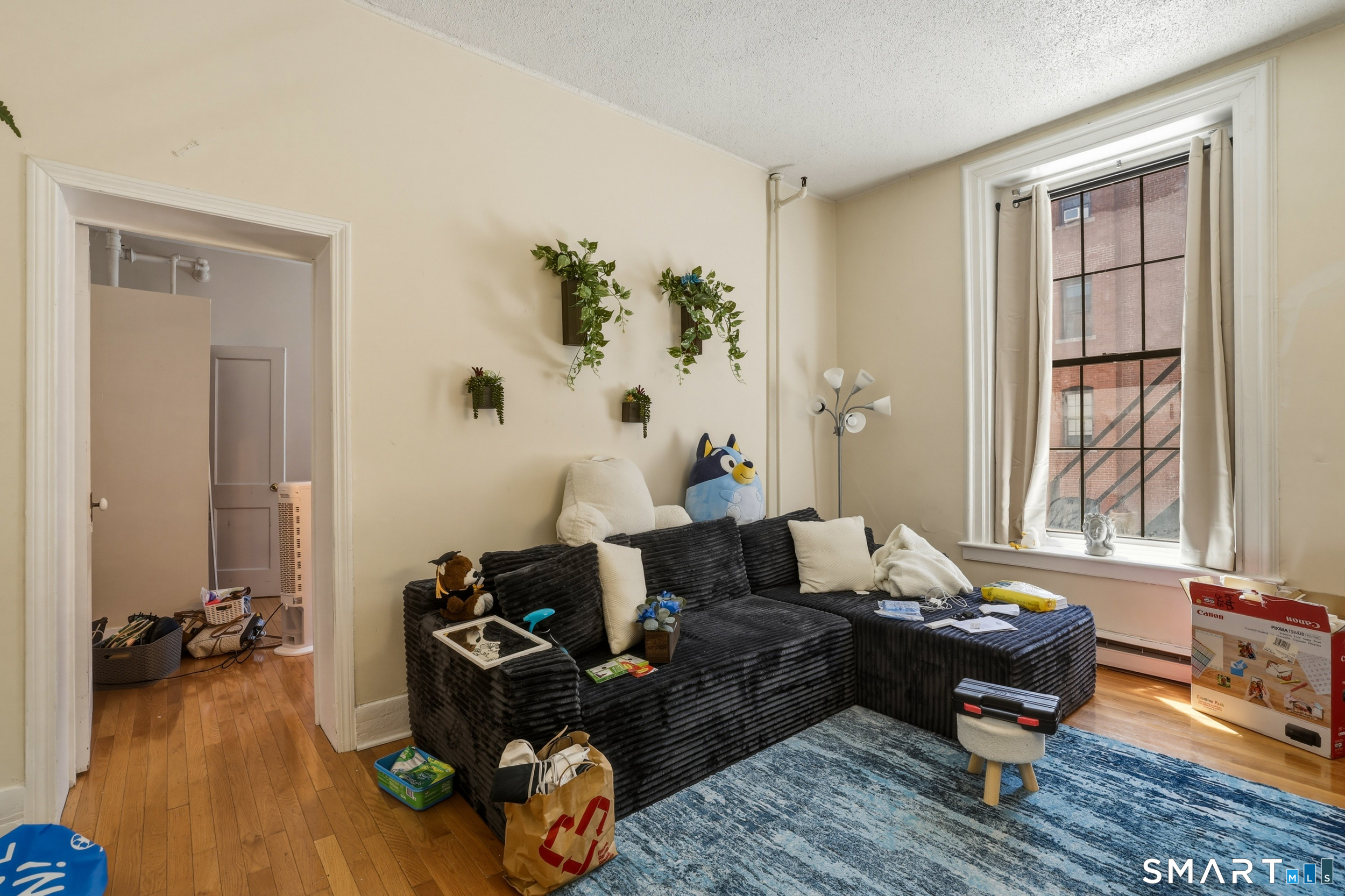35 Union Street New London CT 06320