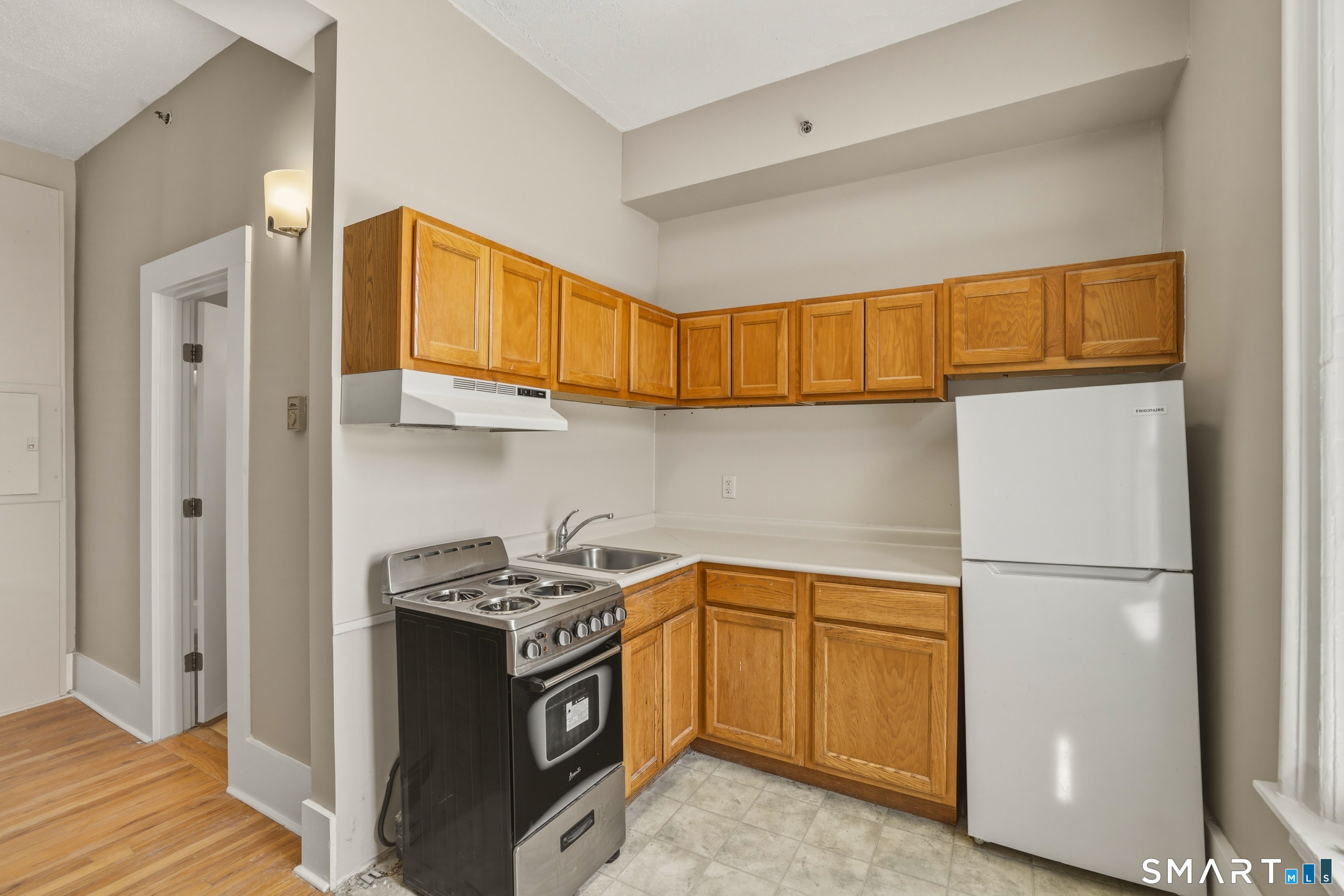 35 Union Street New London CT 06320