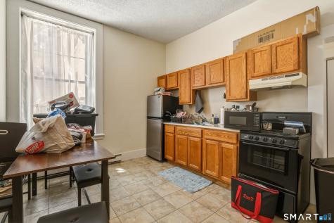 35 Union Street New London CT 06320