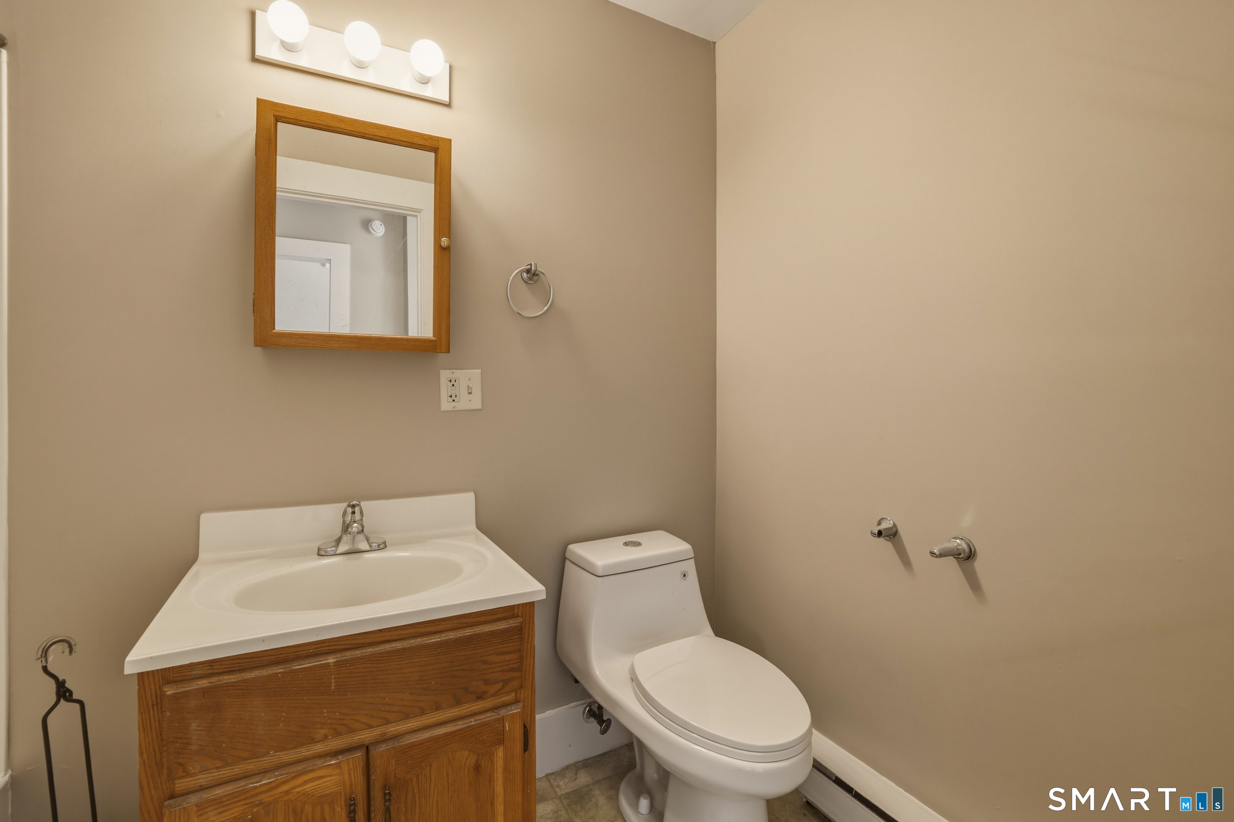 35 Union Street New London CT 06320