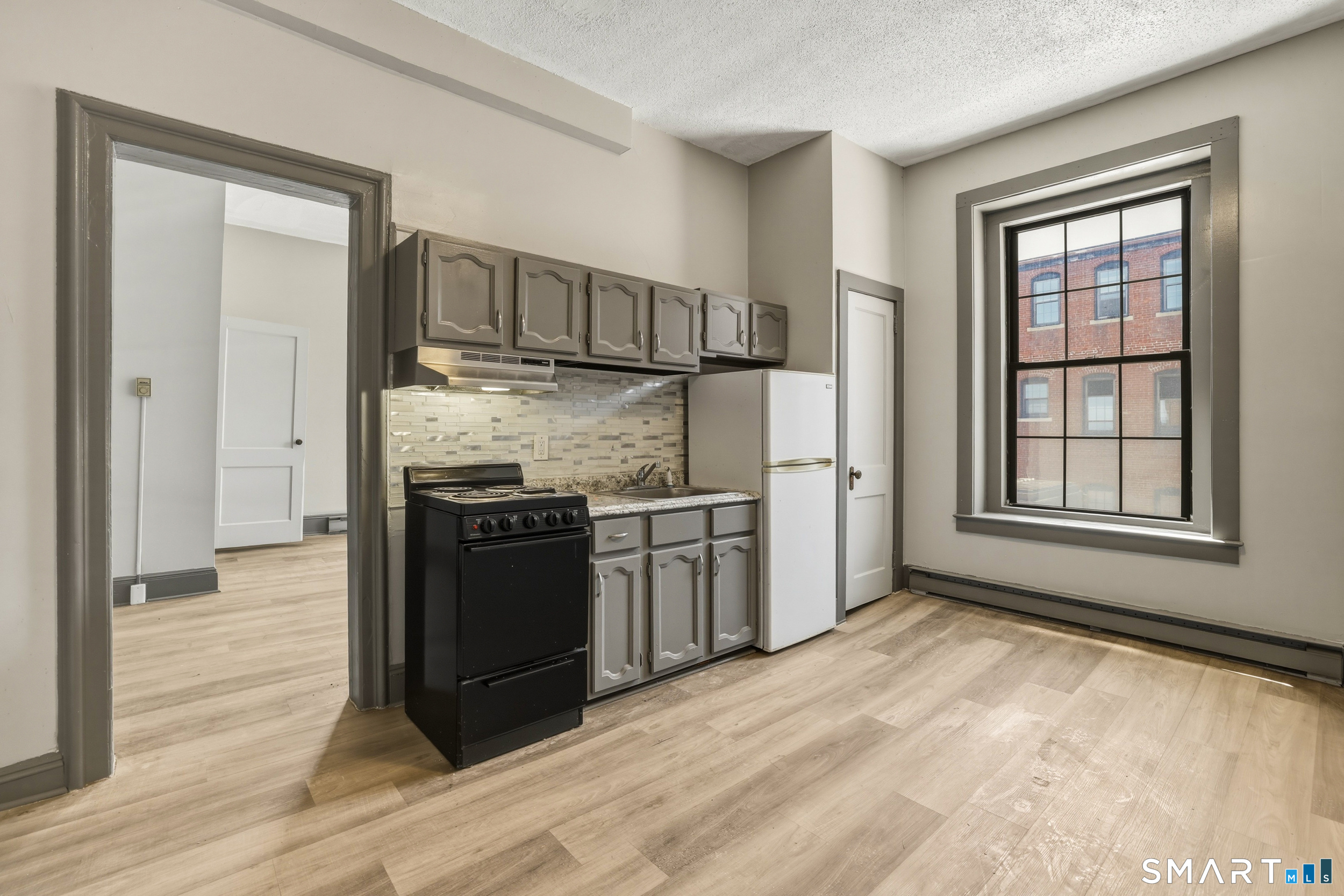 35 Union Street New London CT 06320