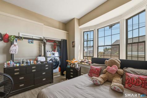 35 Union Street New London CT 06320