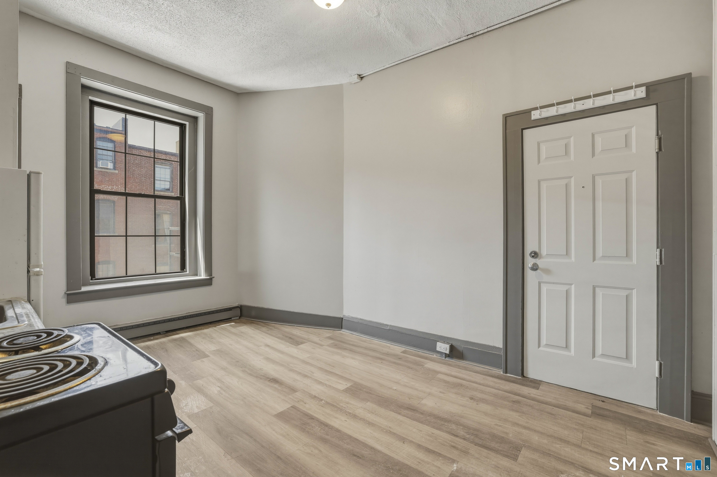 35 Union Street New London CT 06320