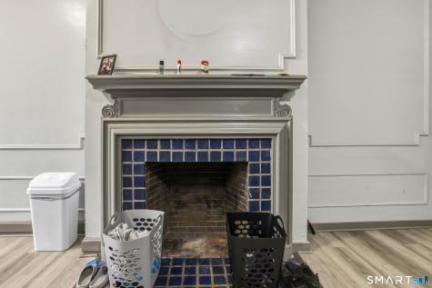 35 Union Street New London CT 06320