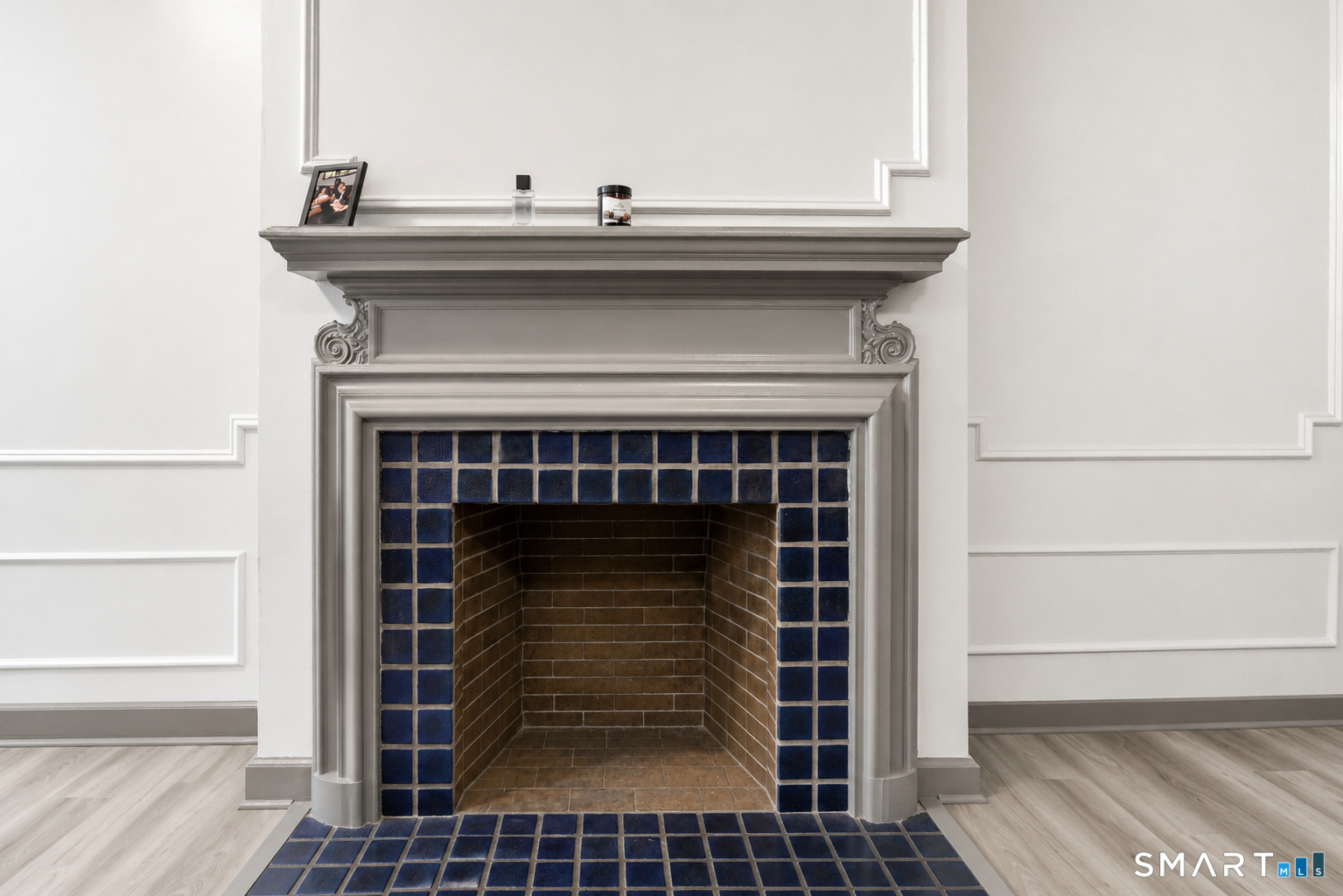 35 Union Street New London CT 06320