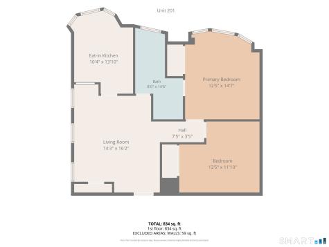 35 Union Street New London CT 06320