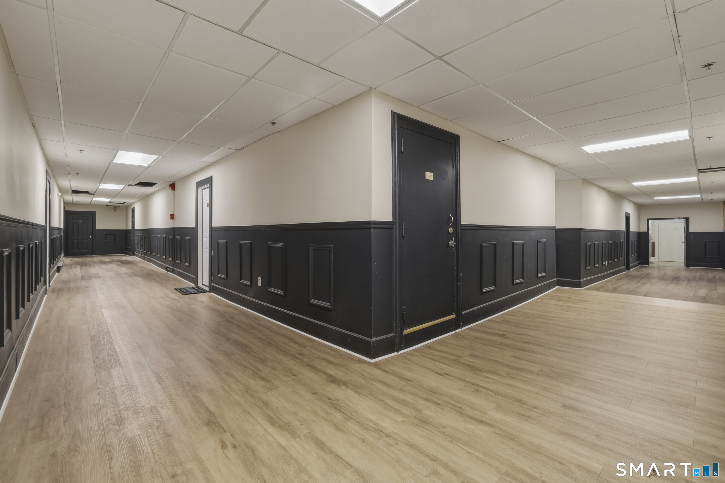 35 Union Street New London CT 06320