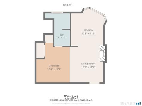 35 Union Street New London CT 06320