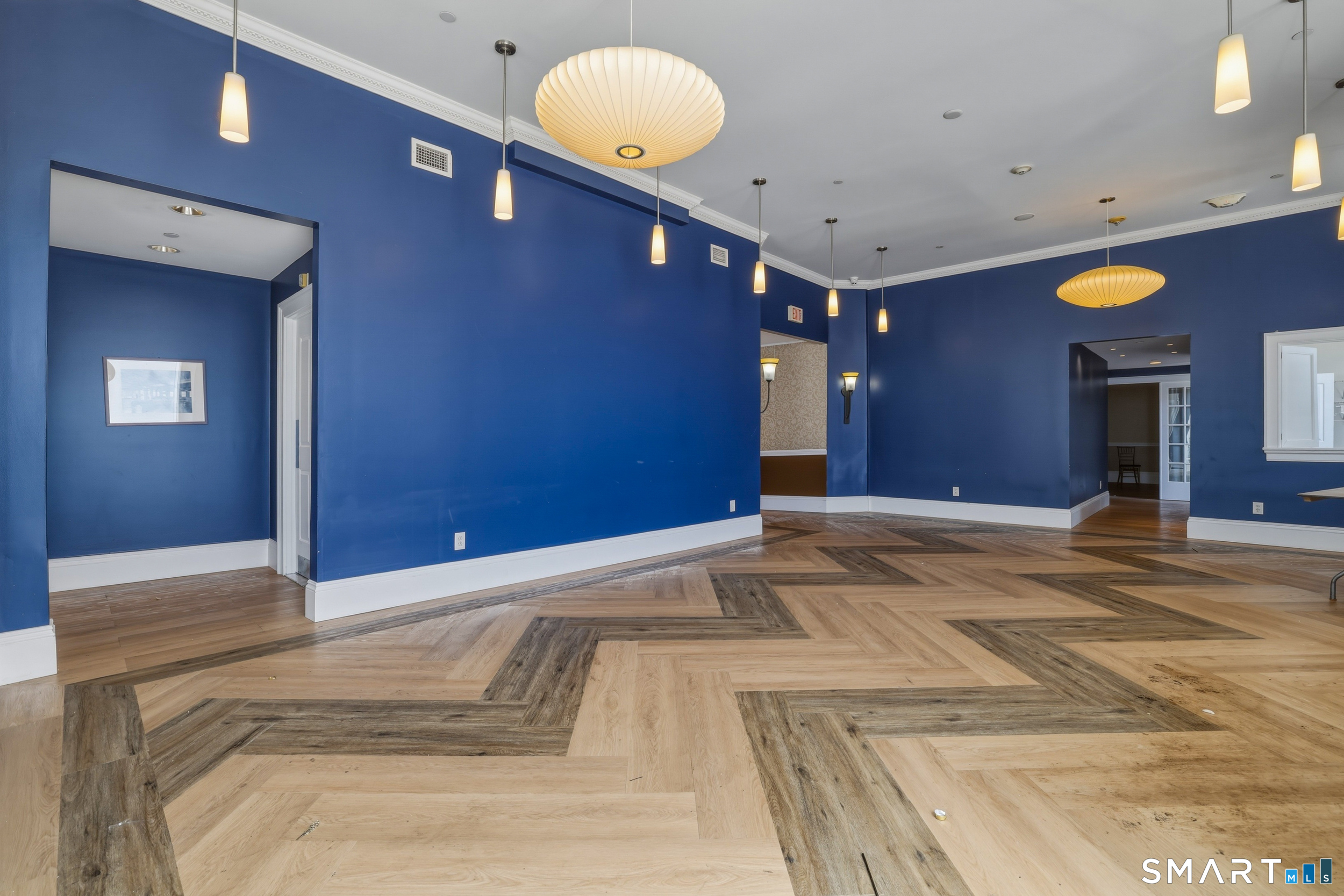 35 Union Street New London CT 06320