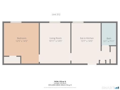 35 Union Street New London CT 06320
