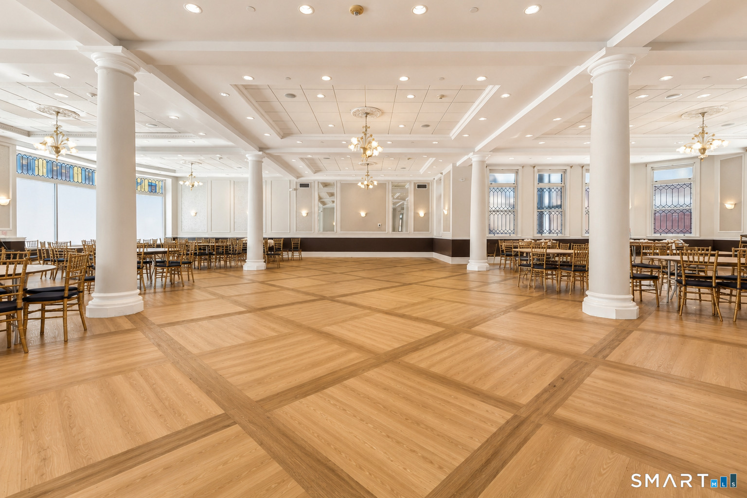 35 Union Street New London CT 06320