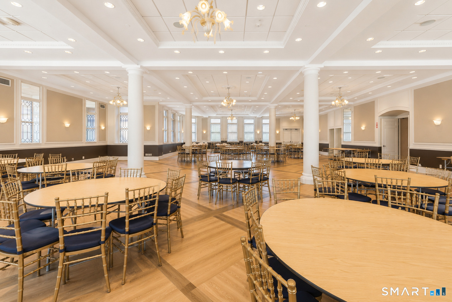 35 Union Street New London CT 06320