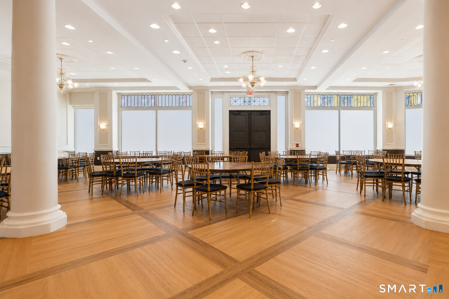 35 Union Street New London CT 06320