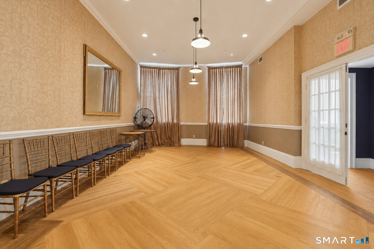 35 Union Street New London CT 06320