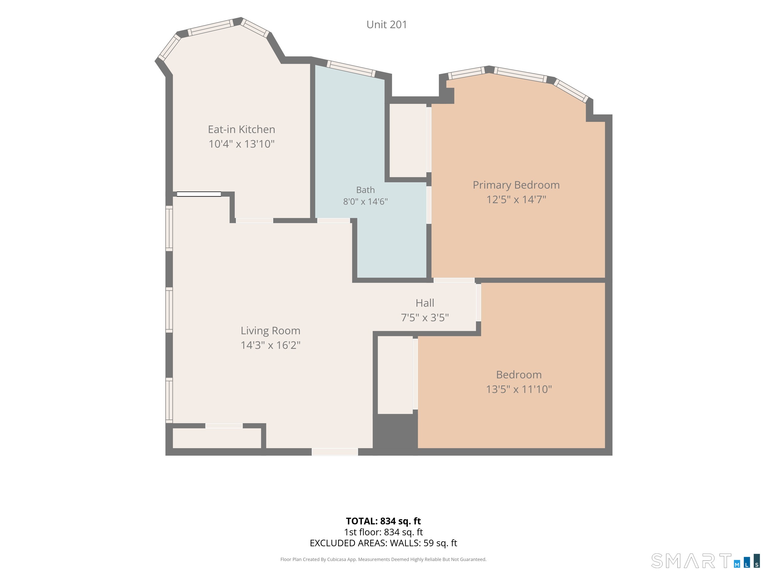35 Union Street New London CT 06320